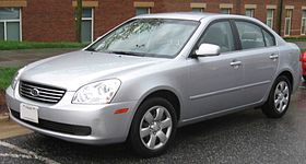 2006-2008 Kia Optima LX.jpg